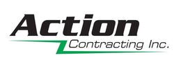 ARIZONA COMMERCIAL AND INDUSTRIAL CONTRACTOR